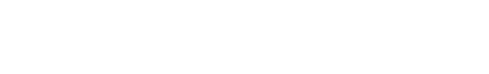 AP-US Teminite
